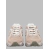 Sneaker "204L"