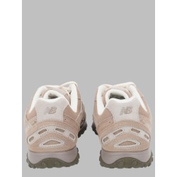 Sneaker "204L"
