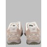 Sneaker "204L"
