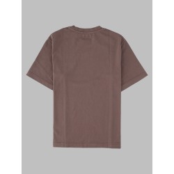 T-Shirt "Gros Grain"