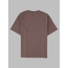 T-Shirt "Gros Grain"