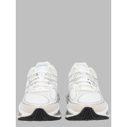 Sneaker "Azorb 2000"