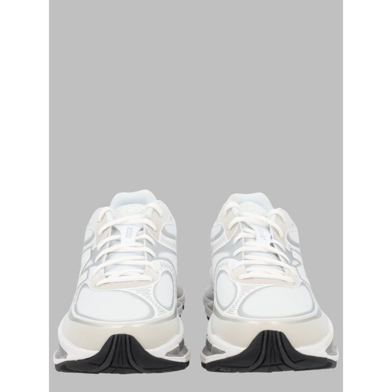 Sneaker "Azorb 2000"
