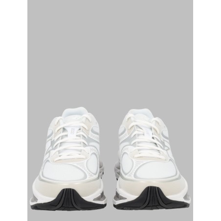 Sneaker "Azorb 2000"