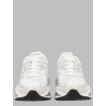 Sneaker "Azorb 2000"