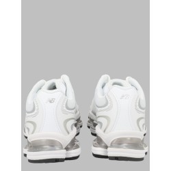 Sneaker "Azorb 2000"