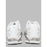 Sneaker "Azorb 2000"