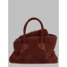 Borsa "La Passeggiata" Mini