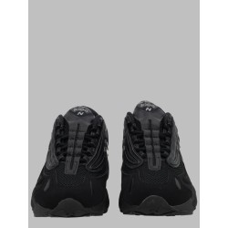 Sneaker "1000"