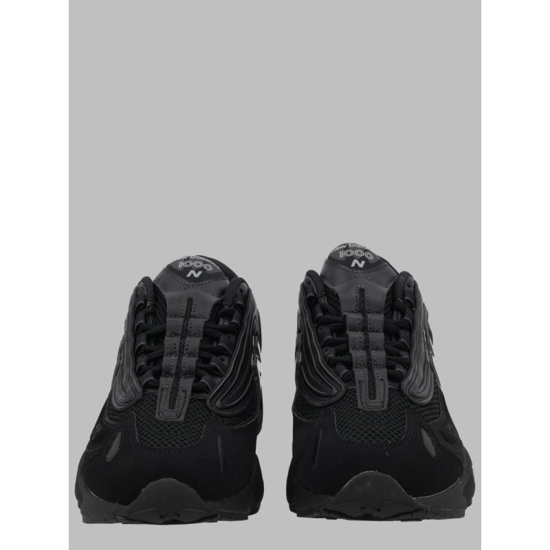 Sneaker "1000"