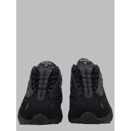 Sneaker "1000"