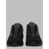 Sneaker "1000"