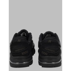 Sneaker "1000"