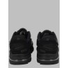 Sneaker "1000"