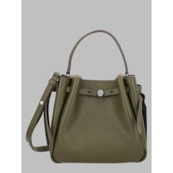 Borsa A Secchiello "Romy"