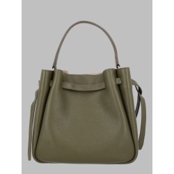Borsa A Secchiello "Romy"