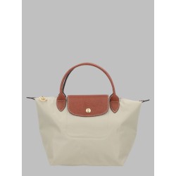 BORSA "LE PLIAGE ORIGINAL" SMALL