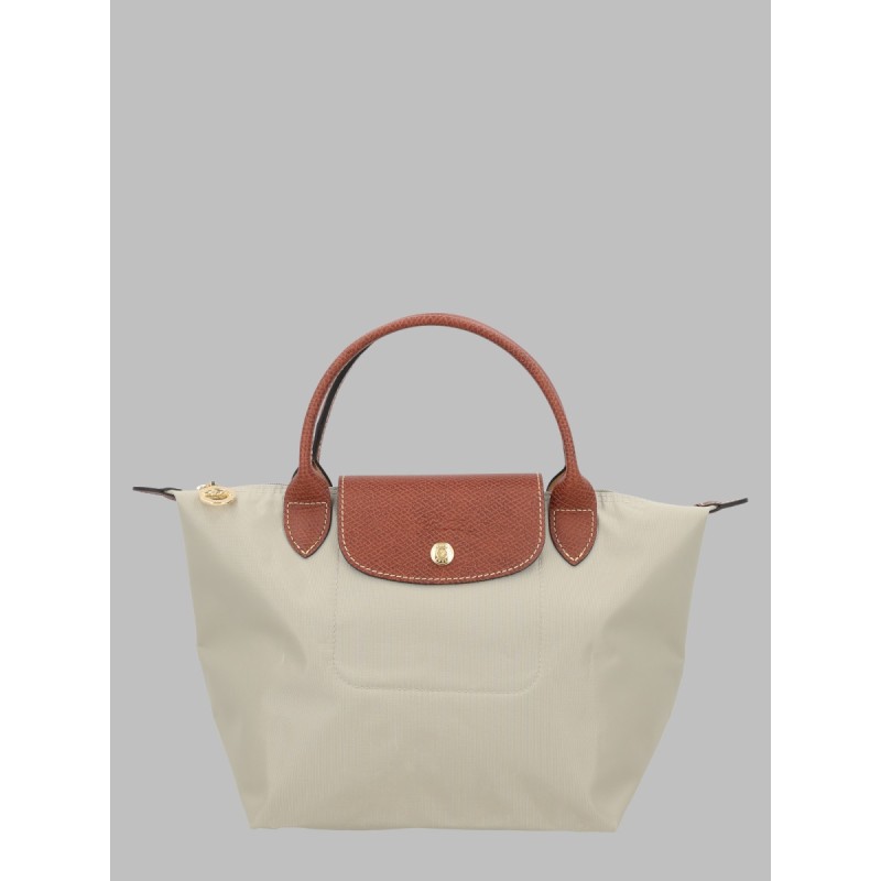 BORSA "LE PLIAGE ORIGINAL" SMALL