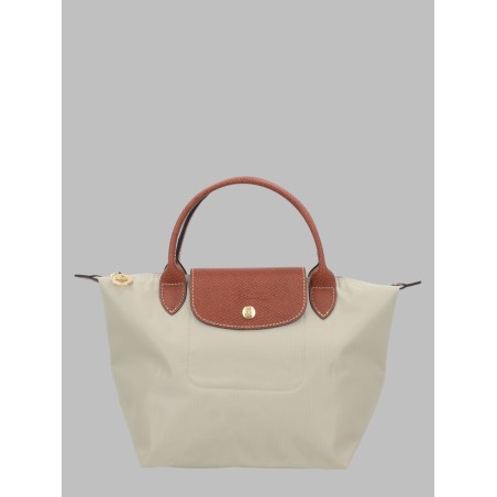 BORSA "LE PLIAGE ORIGINAL" SMALL