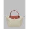 BORSA "LE PLIAGE ORIGINAL" SMALL