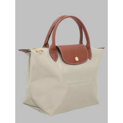 BORSA "LE PLIAGE ORIGINAL" SMALL