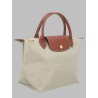 BORSA "LE PLIAGE ORIGINAL" SMALL