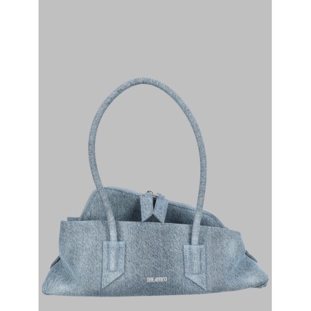 Borsa "La Passeggiata" Mini
