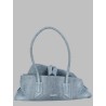 Borsa "La Passeggiata" Mini