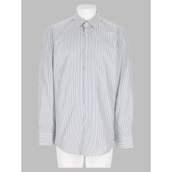 camicia "kenno"