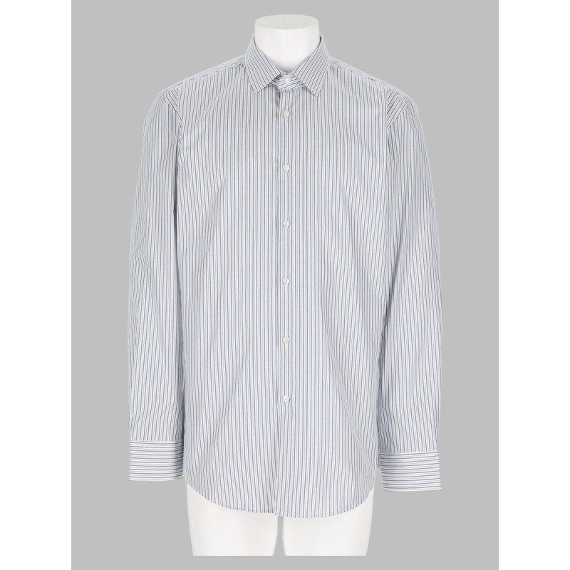 camicia "kenno"
