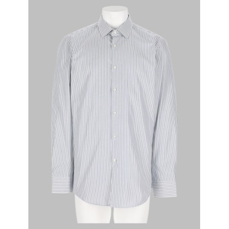 camicia "kenno"