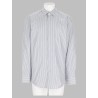 camicia "kenno"