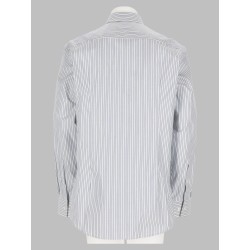 camicia "kenno"