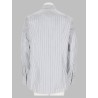camicia "kenno"