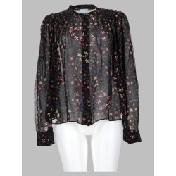 Blusa "Florine"
