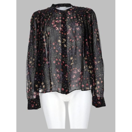Blusa "Florine"