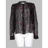 Blusa "Florine"