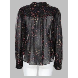 Blusa "Florine"