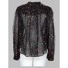 Blusa "Florine"