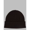 Berretto "Classic" Con Logo