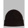 Berretto "Classic" Con Logo