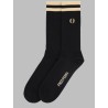 Calzini "Tipped Sports"