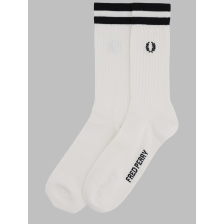 Calzini "Tipped Sports"