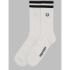 Calzini "Tipped Sports"