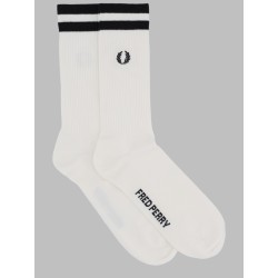 Calzini "Tipped Sports"