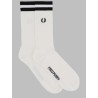 Calzini "Tipped Sports"