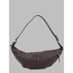 Borsa "Quiver Clip" Mini