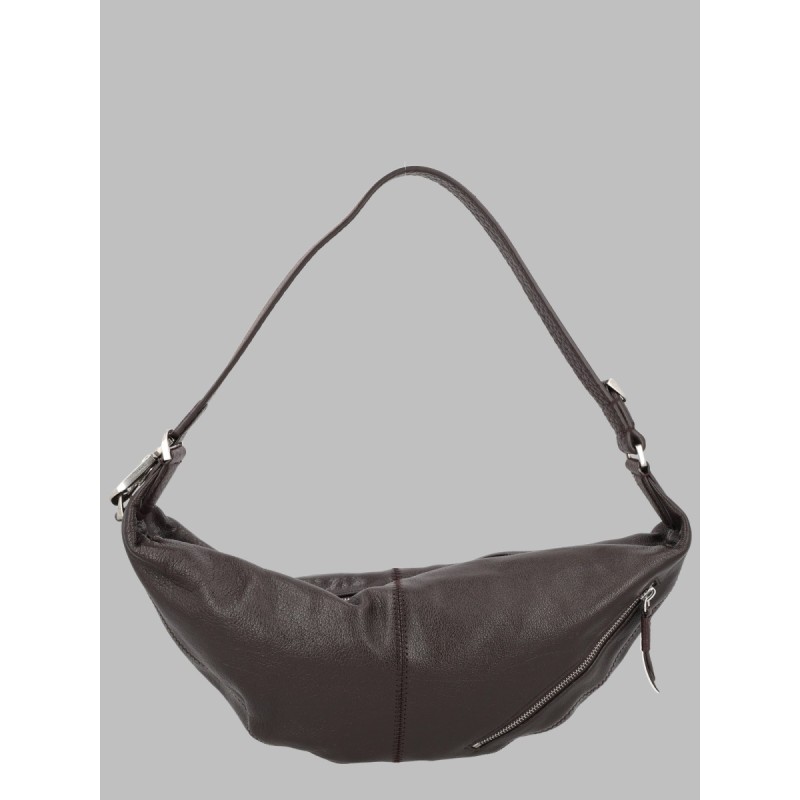 Borsa "Quiver Clip" Mini