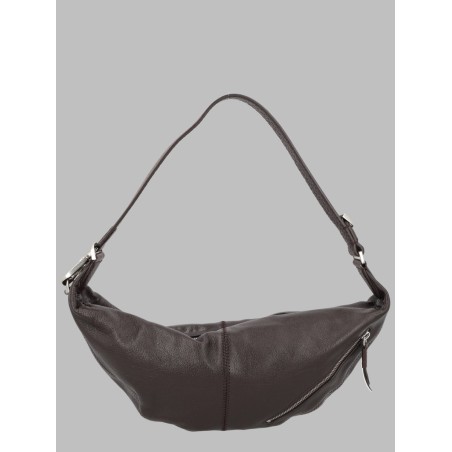 Borsa "Quiver Clip" Mini