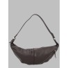 Borsa "Quiver Clip" Mini